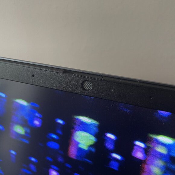 Dell Inspiron 16 5630 - Picture 5 of 9